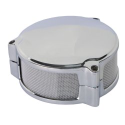 AIR CLEANER ASSY, DRAGTRON STAR