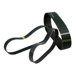 BDL, REPL. PRIMARY BELT. 1-1/2