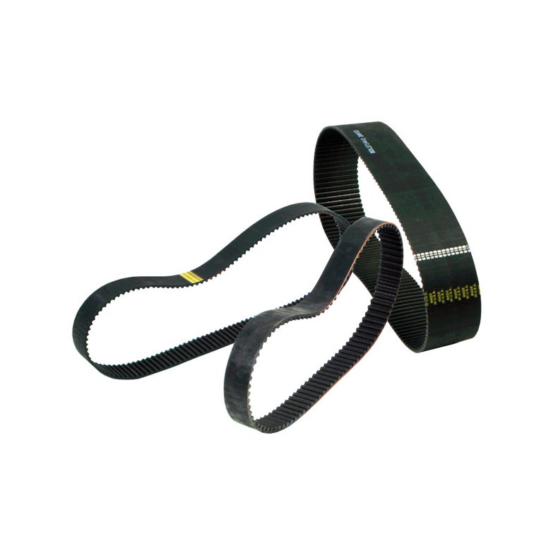 BDL, REPL. PRIMARY BELT. 1-1/2", 99T, 11MM PITCH Fits: > FL, FX