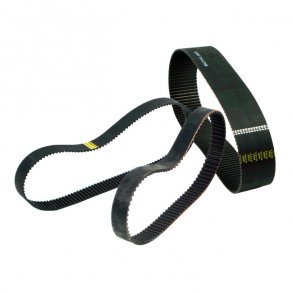 PRIMARY BELT 1 1/2 INCH, 11MM, 99T Fits: > FL, FX