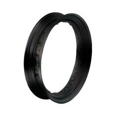 DROPCENTER RIM, 300 X 16