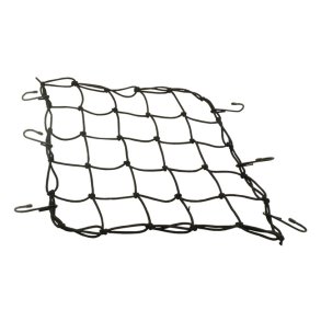 CARGO NET, 15