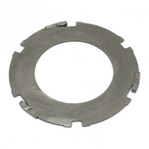 ALTO CLUTCH PLATE, STEEL