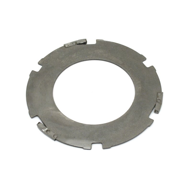 ALTO CLUTCH PLATE, STEEL