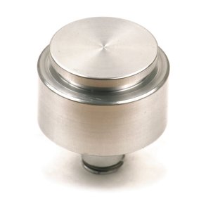 CALIPER PISTON ASSY, FRONT Fits: > 74-77 XL, FX (excl. FXS models)(NU)