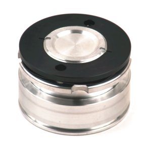 CALIPER PISTON ASSY, REAR Fits: > 73-E80 FL, FX