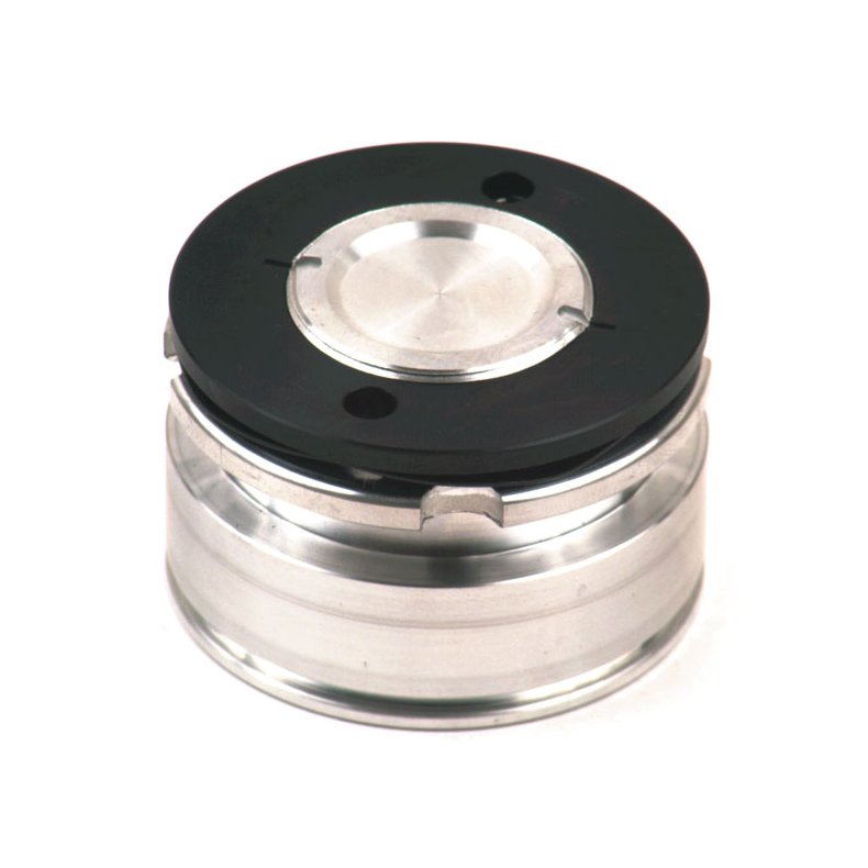 CALIPER PISTON ASSY, REAR Fits: > 73-E80 FL, FX