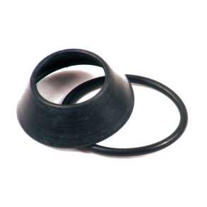 CALIPER SEAL KIT, FRONT Fits: > 74-77 XL, FX