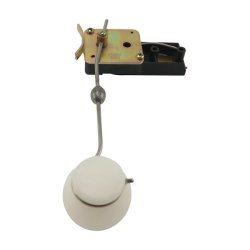 FUEL TANK SENDING UNIT Fuel injected models.1996 FLTCUI; 96-99 FLHTCI; 95-99 FLHTCUI; 98-99 FLTRI