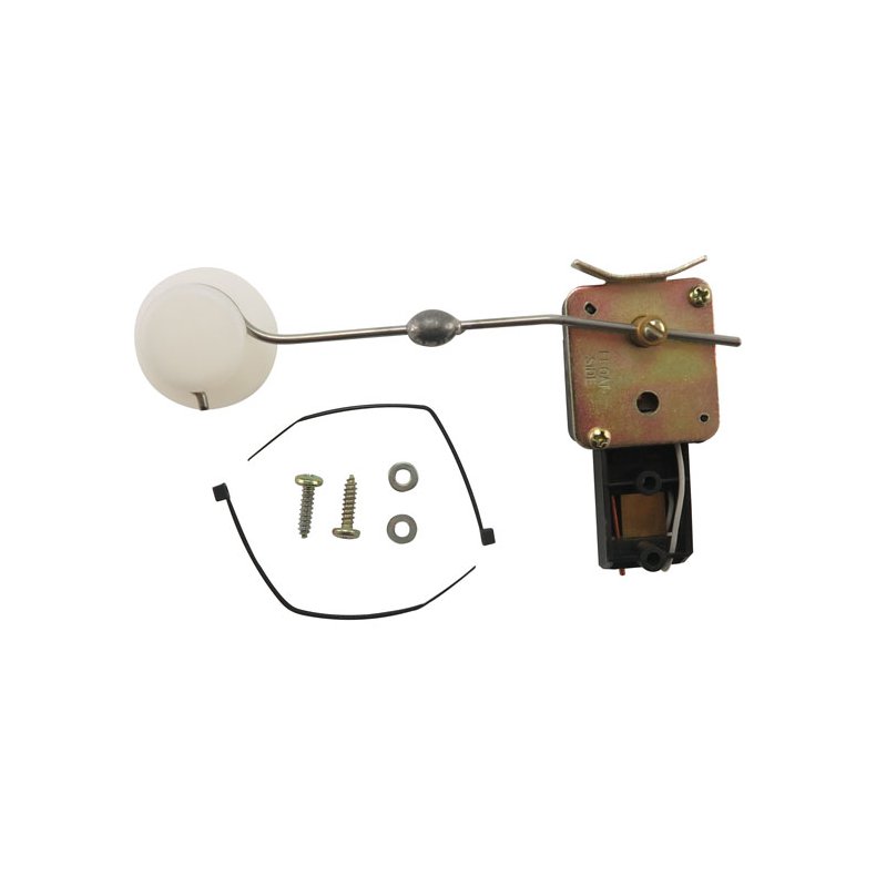 FUEL TANK SENDING UNIT Fuel injected models.1996 FLTCUI; 96-99 FLHTCI; 95-99 FLHTCUI; 98-99 FLTRI