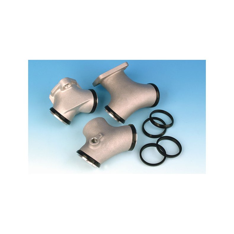 JAMES MANIFOLD TO CYL. HEAD SEAL