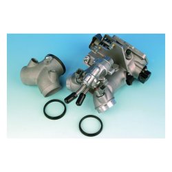 JAMES MANIFOLD TO CYL. HEAD SEAL