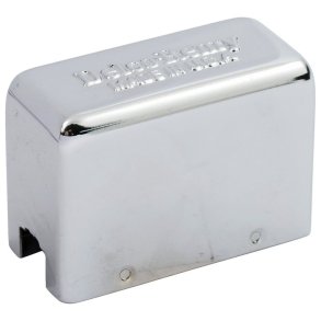 Delco-Remy regulator relay cover 2-post. 
