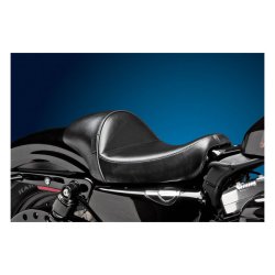 LEPERA, STUBS CAFE SOLO SEAT. vlg sygning 04-21 XL