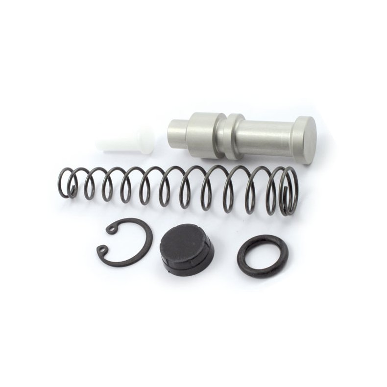 REAR M/C REBUILD KIT, REMOTE TYPE. 82-87 Fits: > 82-E87 FXR 