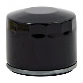 SPIN-ON OIL FILTER 80-E84 XL; L82-84 FL, FX; 85-86 FXWG, FXSB, FXEF (excl. FXST)