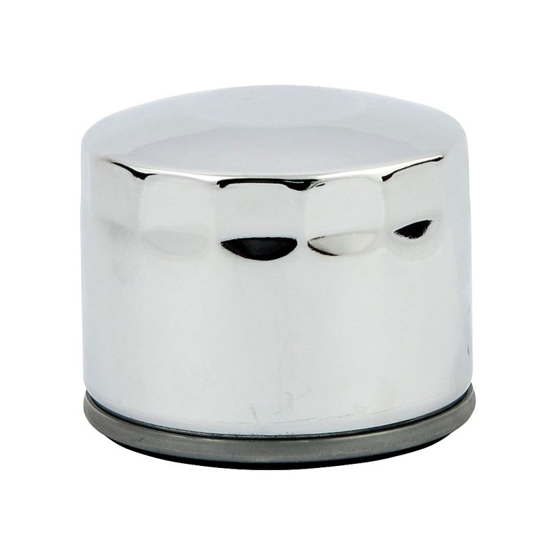 SPIN-ON OIL FILTER 80-E84 XL; L82-84 FL, FX; 85-86 FXWG, FXSB, FXEF (excl. FXST)