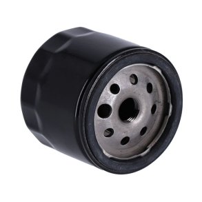 OEM OIL FILTER OEM reference: 63810-80A  Fits: > 80-E84 XL; L82-84 FL, FX(NU)