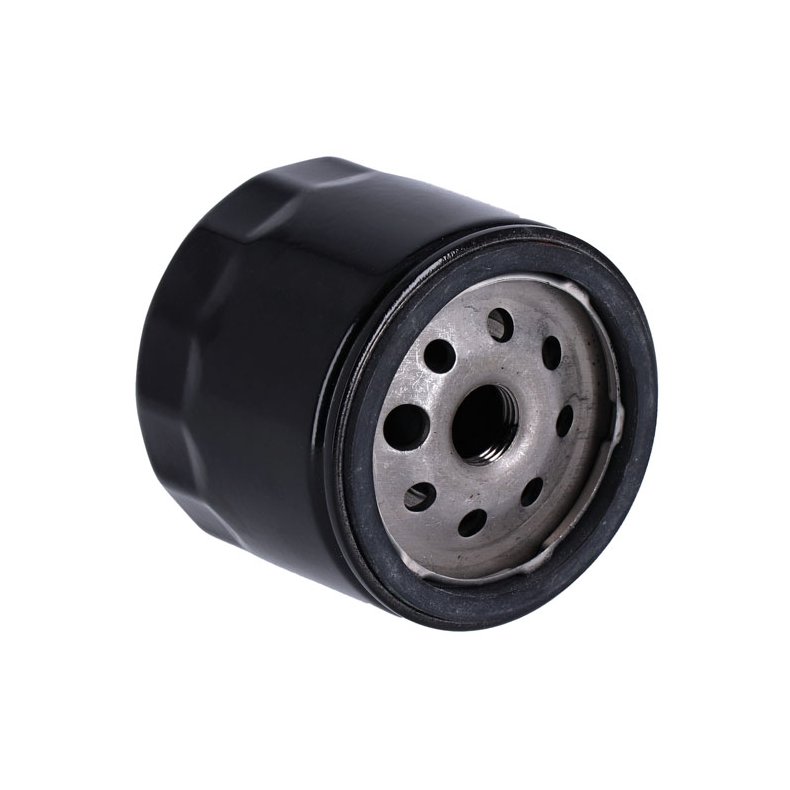 OEM OIL FILTER OEM reference: 63810-80A  Fits: > 80-E84 XL; L82-84 FL, FX(NU)