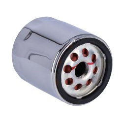 OEM OIL FILTER OEM reference: 63731-99A  Fits: > 1999(NU)Softail; 99-17(NU)Twin Cam