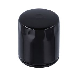 OEM OIL FILTER OEM reference: 63731-99A  Fits: > 1999(NU)Softail; 99-17(NU)Twin Cam