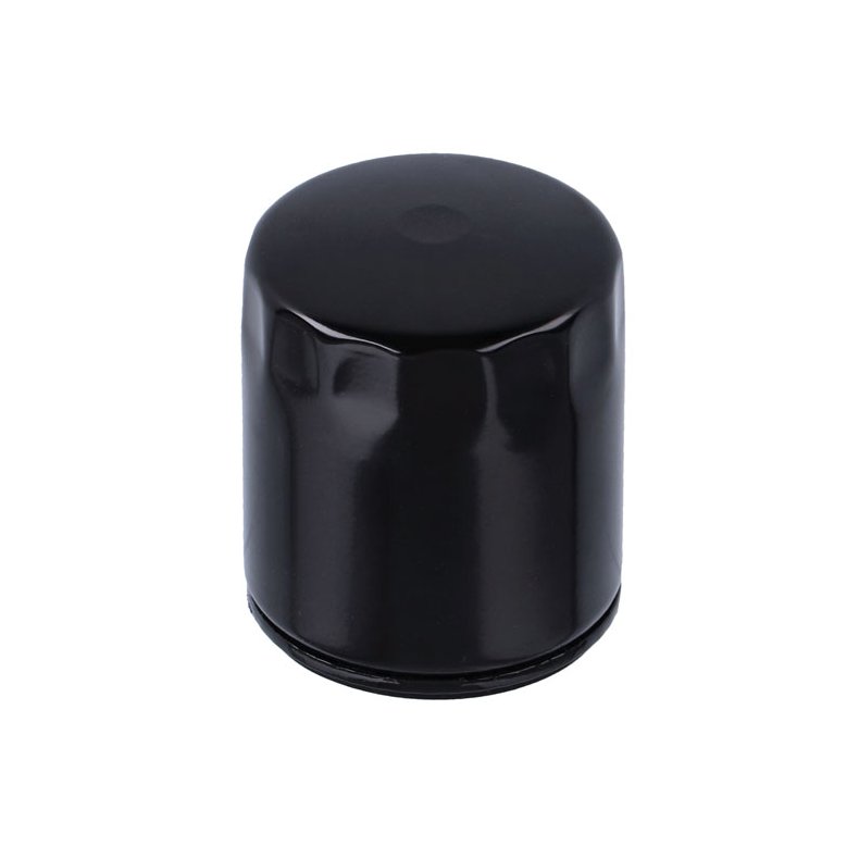 OEM OIL FILTER OEM reference: 63731-99A  Fits: > 1999(NU)Softail; 99-17(NU)Twin Cam