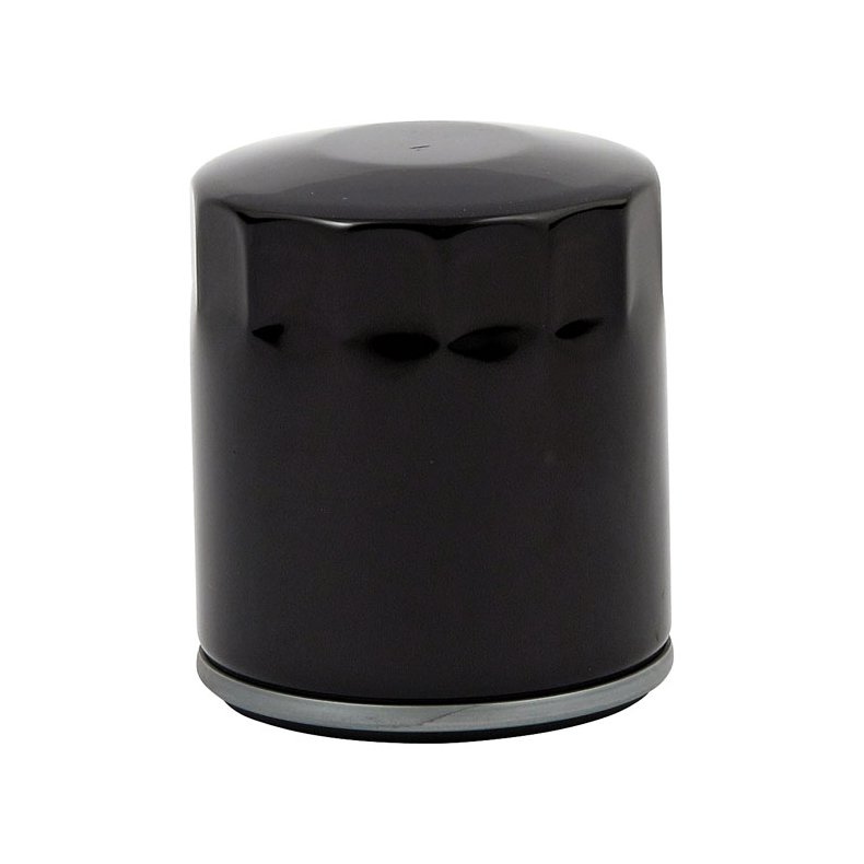 Olie servicepakke evo sporster