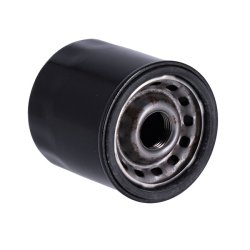 OEM OIL FILTER OEM reference: 63806-00Y  Fits: > 03-10 XB9/XB12 (NU)