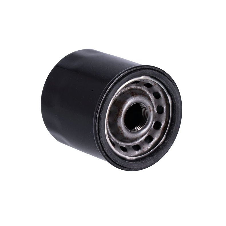 OEM OIL FILTER OEM reference: 63806-00Y  Fits: > 03-10 XB9/XB12 (NU)