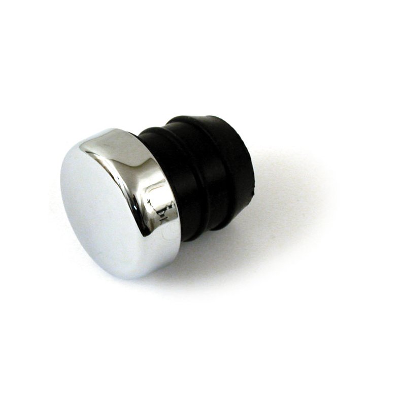 OIL TANK FILL PLUG
