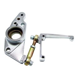 TOURING LINK CHASSIS STABILIZER  93-08 touring