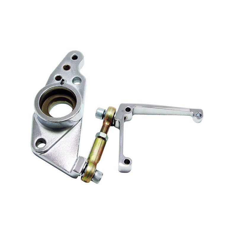TOURING LINK CHASSIS STABILIZER  93-08 touring