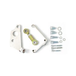 TOURING LINK CHASSIS STABILIZER 09-13 touring