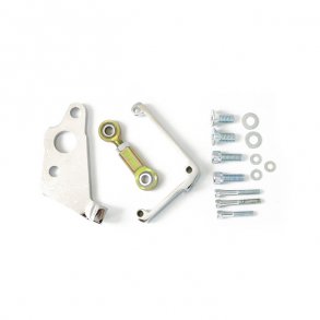 TOURING LINK CHASSIS STABILIZER 09-13 touring