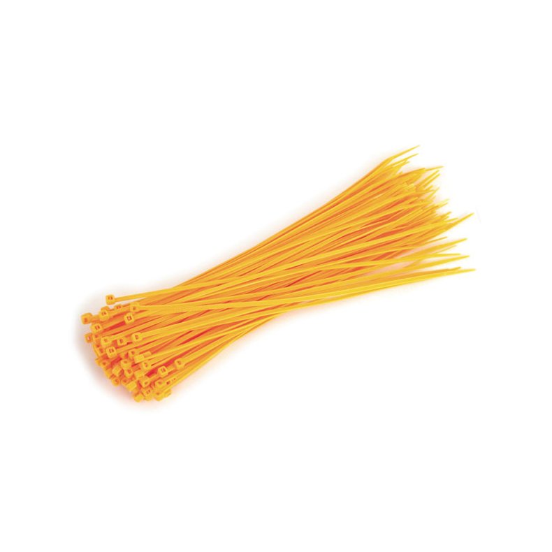 Strips  29cm, vlg farve