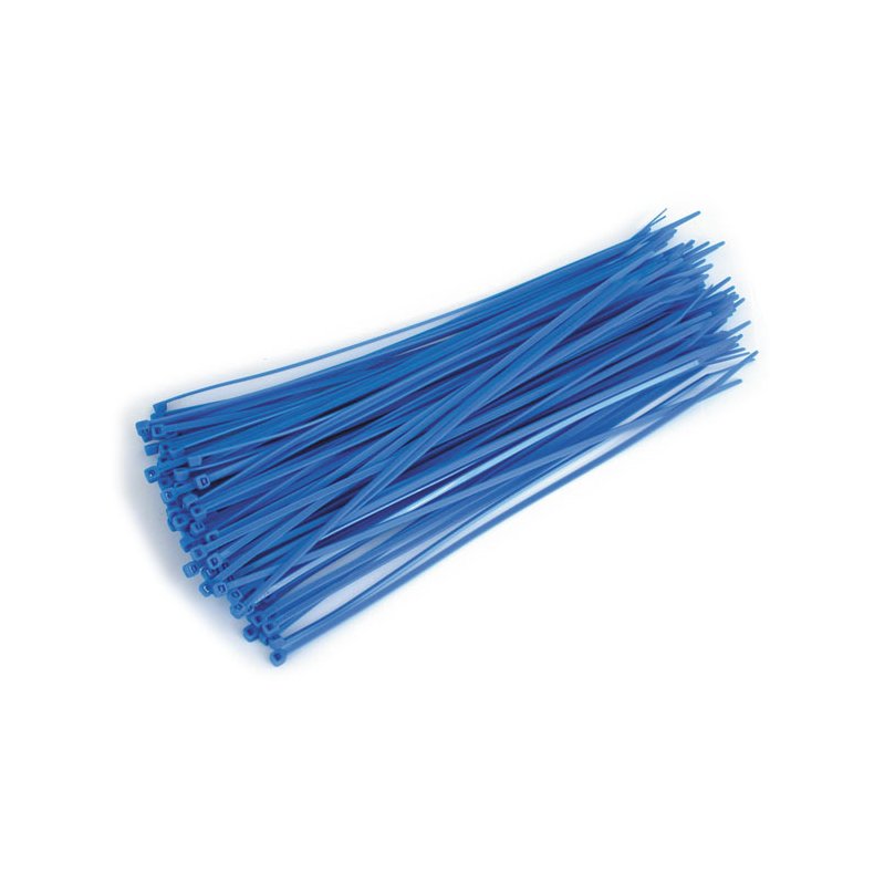 Strips  29cm, vlg farve