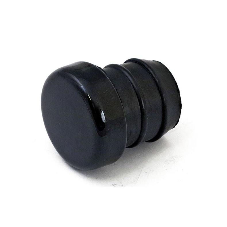 OIL TANK FILL PLUG