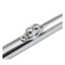 DOUBLE D HANDLEBAR SWITCH