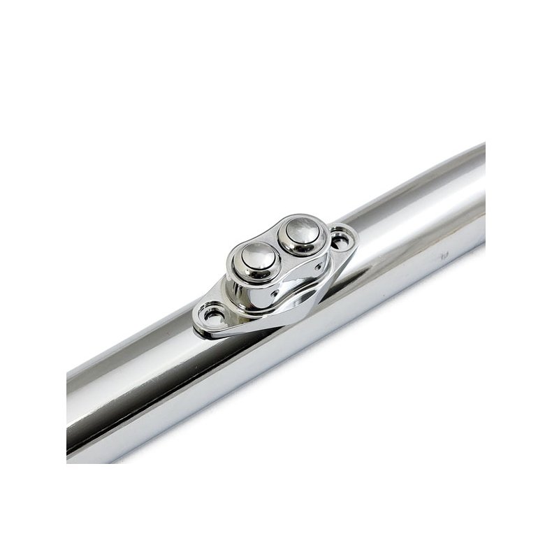 DOUBLE D HANDLEBAR SWITCH
