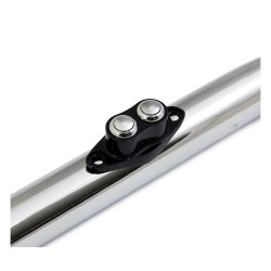 DOUBLE D HANDLEBAR SWITCH