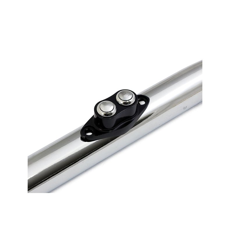 DOUBLE D HANDLEBAR SWITCH