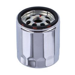 OEM OIL FILTER OEM reference: 63796-77A  Fits: > 84-98 Softail; 80-98 FLT; 82-94 FXR; L84-22 XL; 08-