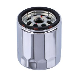 OEM OIL FILTER OEM reference: 63796-77A  Fits: > 84-98 Softail; 80-98 FLT; 82-94 FXR; L84-22 XL; 08-
