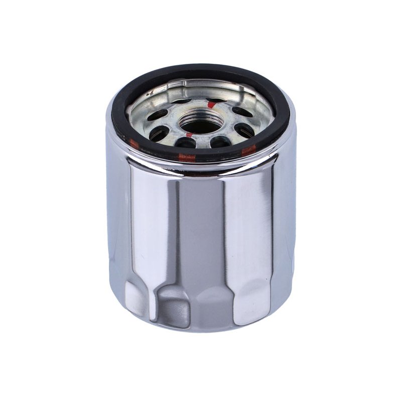 OEM OIL FILTER OEM reference: 63796-77A  Fits: > 84-98 Softail; 80-98 FLT; 82-94 FXR; L84-22 XL; 08-