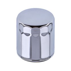 OEM OIL FILTER OEM reference: 63796-77A  Fits: > 84-98 Softail; 80-98 FLT; 82-94 FXR; L84-22 XL; 08-