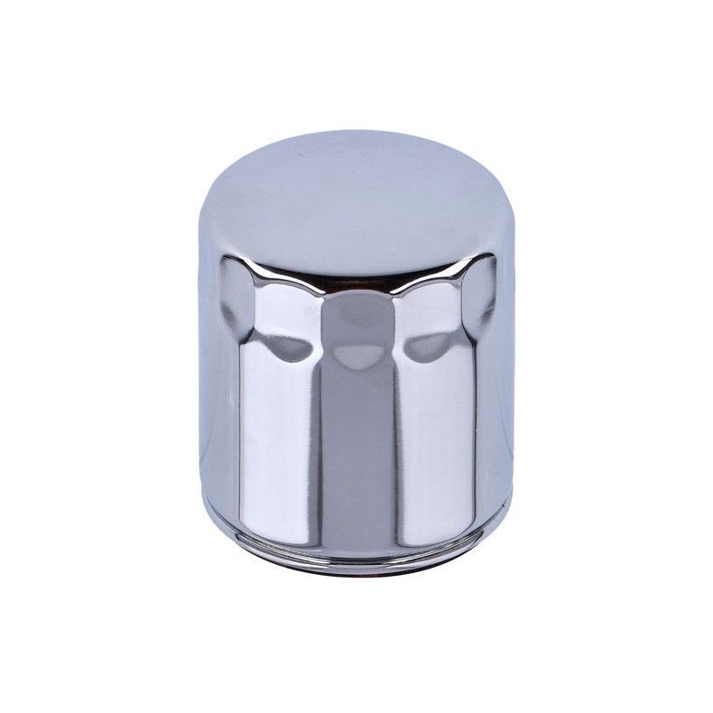 OEM OIL FILTER OEM reference: 63796-77A  Fits: > 84-98 Softail; 80-98 FLT; 82-94 FXR; L84-22 XL; 08-