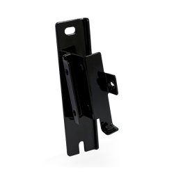  IGNITION COIL BRACKET 65-E82 FL, FX(NU) (EXCL. FXR, FLT)