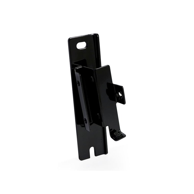  IGNITION COIL BRACKET 65-E82 FL, FX(NU) (EXCL. FXR, FLT)