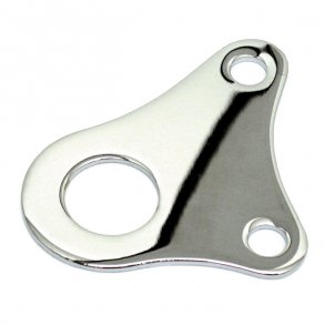 IGNITION SWITCH BRACKET