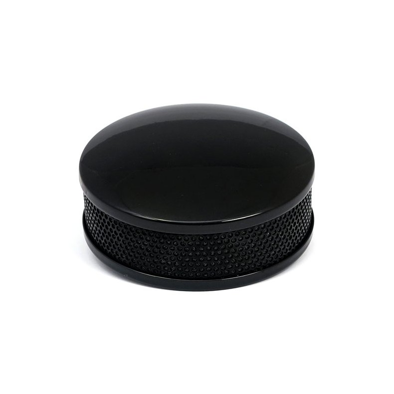 AIRCLEANER ASSY, DRAGTRON